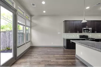 38 Aventura Place Place, Spring, TX 77389 - Photo 11