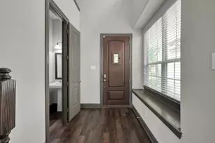 38 Aventura Pl Pl, Spring, TX 77389 - Photo 5