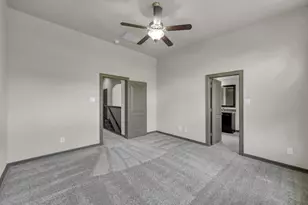 38 Aventura Pl Pl, Spring, TX 77389 - Photo 27