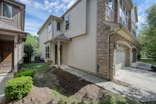 38 Aventura Pl Pl, Spring, TX 77389 - Photo 3