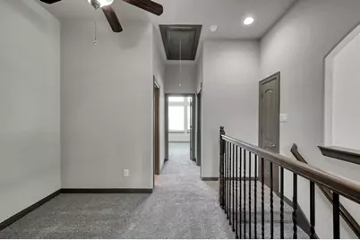 38 Aventura Place Place, Spring, TX 77389 - Photo 21