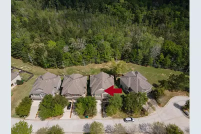 38 Aventura Place Place, Spring, TX 77389 - Photo 43