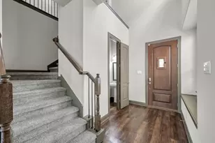 38 Aventura Pl Pl, Spring, TX 77389 - Photo 7
