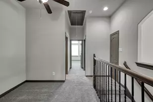 38 Aventura Pl Pl, Spring, TX 77389 - Photo 23