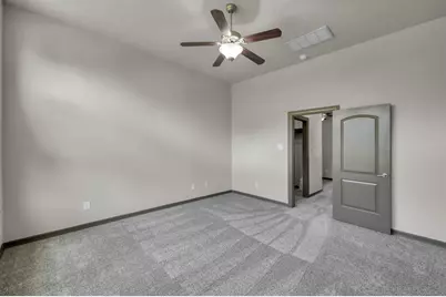 38 Aventura Place Place, Spring, TX 77389 - Photo 25