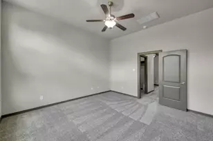 38 Aventura Pl Pl, Spring, TX 77389 - Photo 25