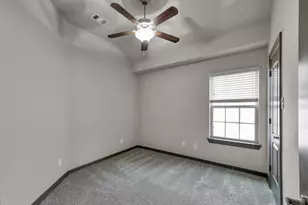38 Aventura Pl Pl, Spring, TX 77389 - Photo 35