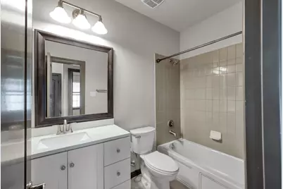 38 Aventura Place Place, Spring, TX 77389 - Photo 33