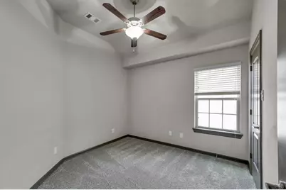 38 Aventura Place Place, Spring, TX 77389 - Photo 31