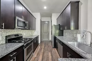 38 Aventura Pl Pl, Spring, TX 77389 - Photo 17