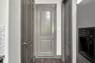 38 Aventura Pl Pl, Spring, TX 77389 - Photo 19