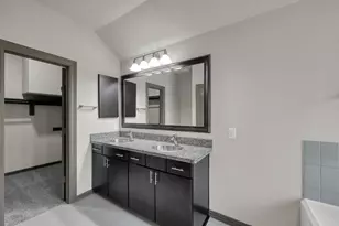 38 Aventura Pl Pl, Spring, TX 77389 - Photo 29