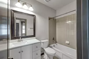 38 Aventura Pl Pl, Spring, TX 77389 - Photo 37
