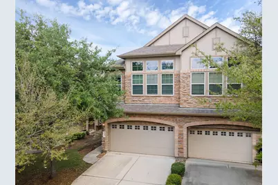 38 Aventura Place Place, Spring, TX 77389 - Photo 39