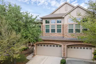 38 Aventura Pl Pl, Spring, TX 77389 - Photo 39