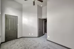 38 Aventura Pl Pl, Spring, TX 77389 - Photo 39