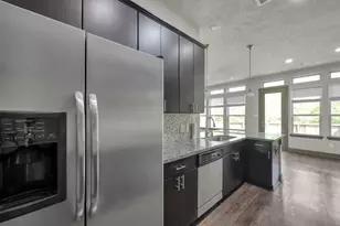 38 Aventura Pl Pl, Spring, TX 77389 - Photo 19
