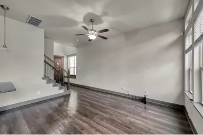 38 Aventura Place Place, Spring, TX 77389 - Photo 9