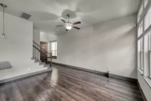 38 Aventura Pl Pl, Spring, TX 77389 - Photo 9