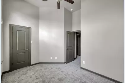 38 Aventura Place Place, Spring, TX 77389 - Photo 35