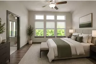 38 Aventura Pl Pl, Spring, TX 77389 - Photo 25