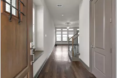 38 Aventura Place Place, Spring, TX 77389 - Photo 3