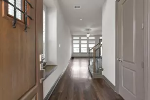 38 Aventura Pl Pl, Spring, TX 77389 - Photo 3