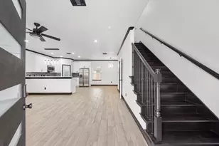 4737 Reed Rd, Houston, TX 77033 - Photo 5