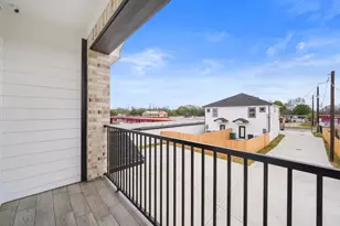 4737 Reed Rd, Houston, TX 77033 - Photo 7