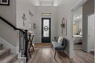 17405 Chestnut Cove Dr, Conroe, TX 77302 - Photo 3