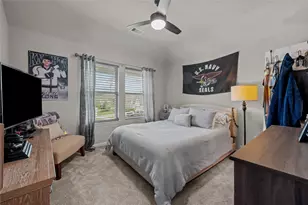 17405 Chestnut Cove Dr, Conroe, TX 77302 - Photo 29