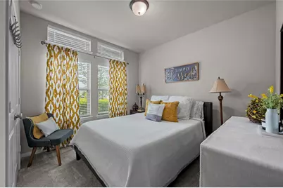 17405 Chestnut Cove Drive, Conroe, TX 77302 - Photo 27