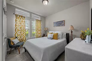 17405 Chestnut Cove Dr, Conroe, TX 77302 - Photo 27