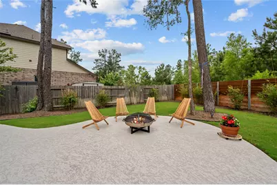 17405 Chestnut Cove Drive, Conroe, TX 77302 - Photo 45