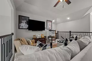 17405 Chestnut Cove Dr, Conroe, TX 77302 - Photo 35