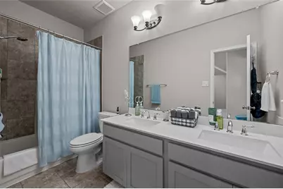 17405 Chestnut Cove Drive, Conroe, TX 77302 - Photo 31