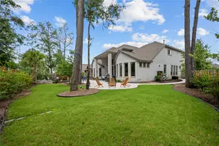 17405 Chestnut Cove Dr, Conroe, TX 77302 - Photo 47