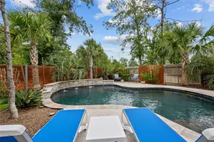 17405 Chestnut Cove Dr, Conroe, TX 77302 - Photo 41