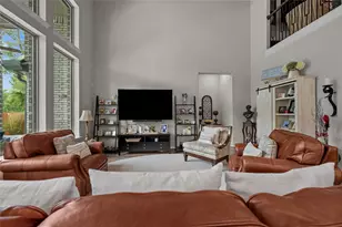 17405 Chestnut Cove Dr, Conroe, TX 77302 - Photo 19