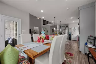 17405 Chestnut Cove Dr, Conroe, TX 77302 - Photo 13