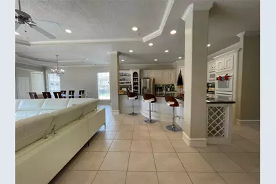 19911 Westside Forest Drive, Houston, TX 77094 - Photo 29