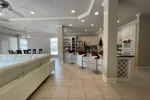 19911 Westside Forest Dr, Houston, TX 77094 - Photo 29