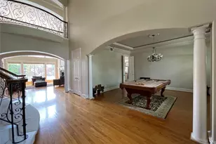 19911 Westside Forest Dr, Houston, TX 77094 - Photo 7