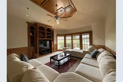 19911 Westside Forest Drive, Houston, TX 77094 - Photo 41