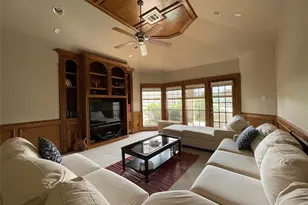 19911 Westside Forest Dr, Houston, TX 77094 - Photo 41