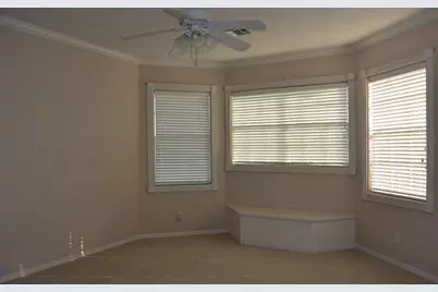 19911 Westside Forest Drive, Houston, TX 77094 - Photo 43
