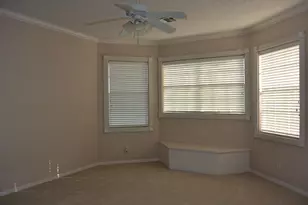 19911 Westside Forest Dr, Houston, TX 77094 - Photo 43