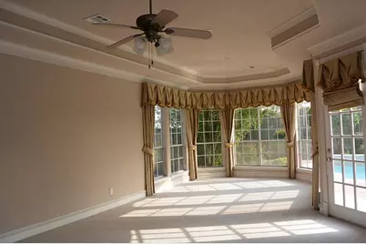 19911 Westside Forest Drive, Houston, TX 77094 - Photo 35