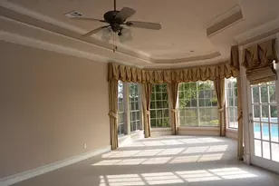 19911 Westside Forest Dr, Houston, TX 77094 - Photo 35