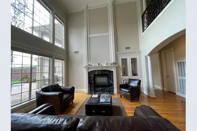 19911 Westside Forest Drive, Houston, TX 77094 - Photo 17